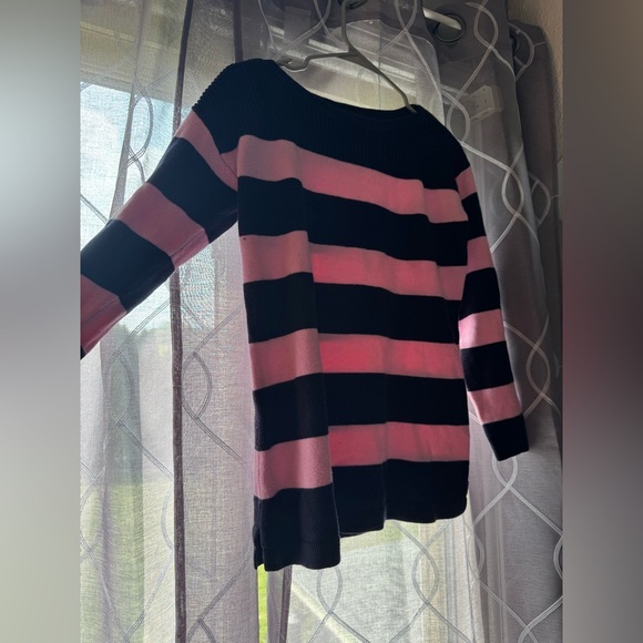 Talbots Women’s S Sweater - Picture 1 of 6